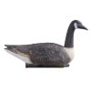 Canada Goose Decoys, Outdoors Goose Decoy for Waterfowl Hunting, Durable Plastic Floaters with Ultra Realistic Paint, for Pool, Pond, Lake, Garden Ya