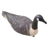 Canada Goose Decoys, Outdoors Goose Decoy for Waterfowl Hunting, Durable Plastic Floaters with Ultra Realistic Paint, for Pool, Pond, Lake, Garden Ya