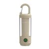 Rechargeable Outdoor Portable LED Camping Light