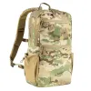 VOTAGOOÃ‚Â® LBT Waterproof Tactical Backpack