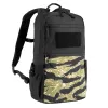 VOTAGOOÃ‚Â® LBT Waterproof Tactical Backpack