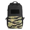 VOTAGOOÃ‚Â® LBT Waterproof Tactical Backpack