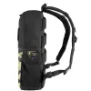 VOTAGOOÃ‚Â® LBT Waterproof Tactical Backpack
